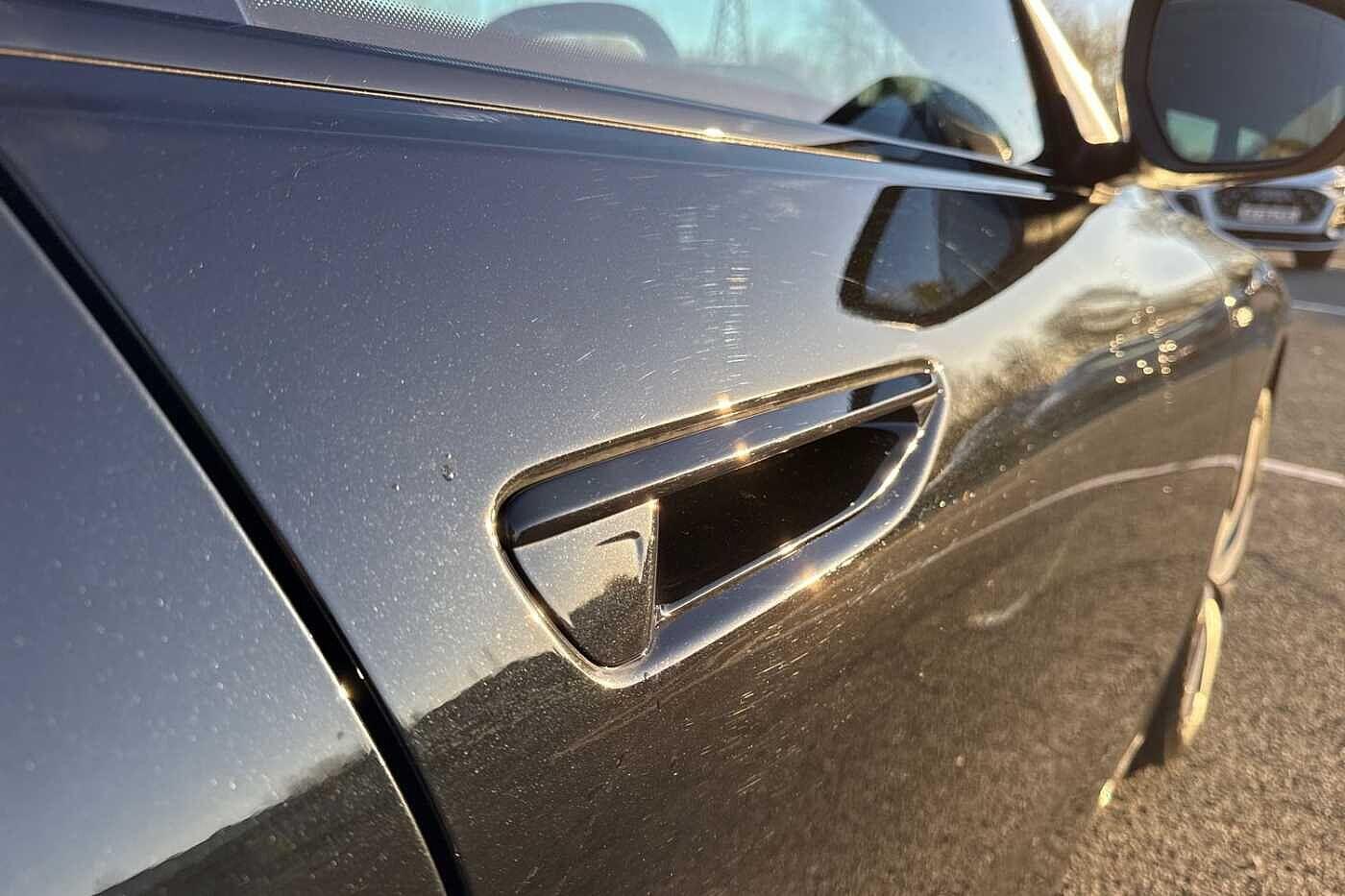 Used Audi A6 2025 for sale - 77535461: Photo 30