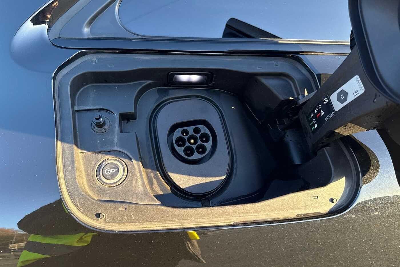 Used Audi A6 2025 for sale - 77535461: Photo 31