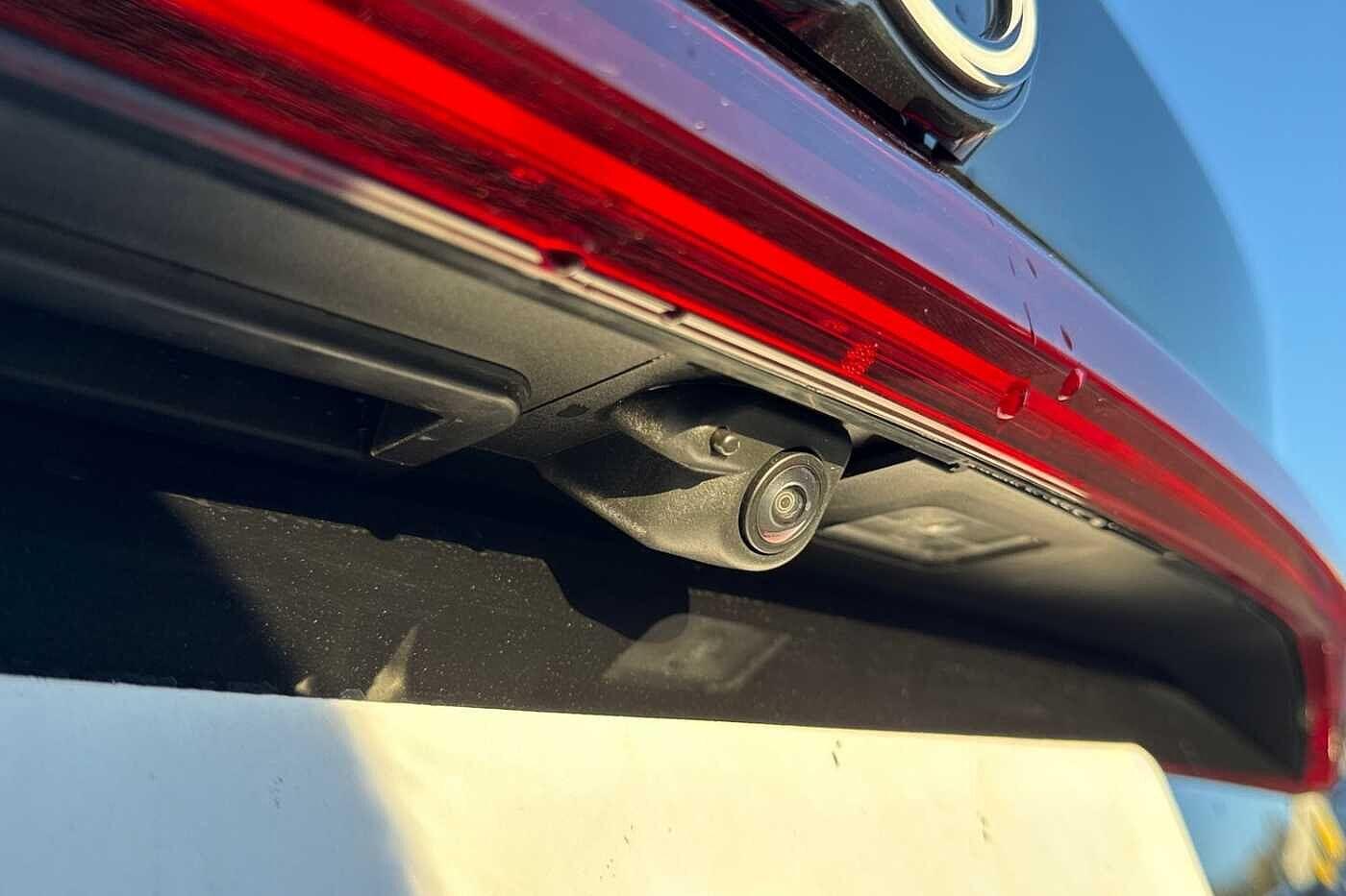 Used Audi A6 2025 for sale - 77535461: Photo 34