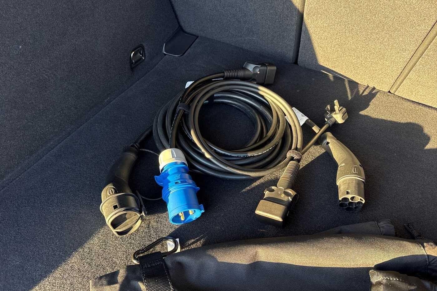 Used Audi A6 2025 for sale - 77535461: Photo 37