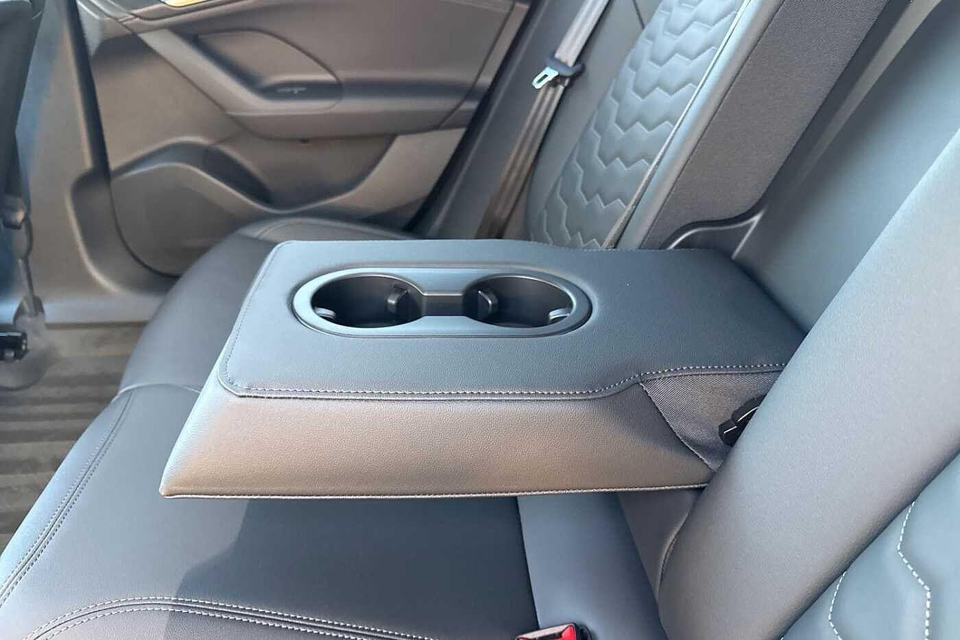 Used Audi A6 2025 for sale - 77535461: Photo 39