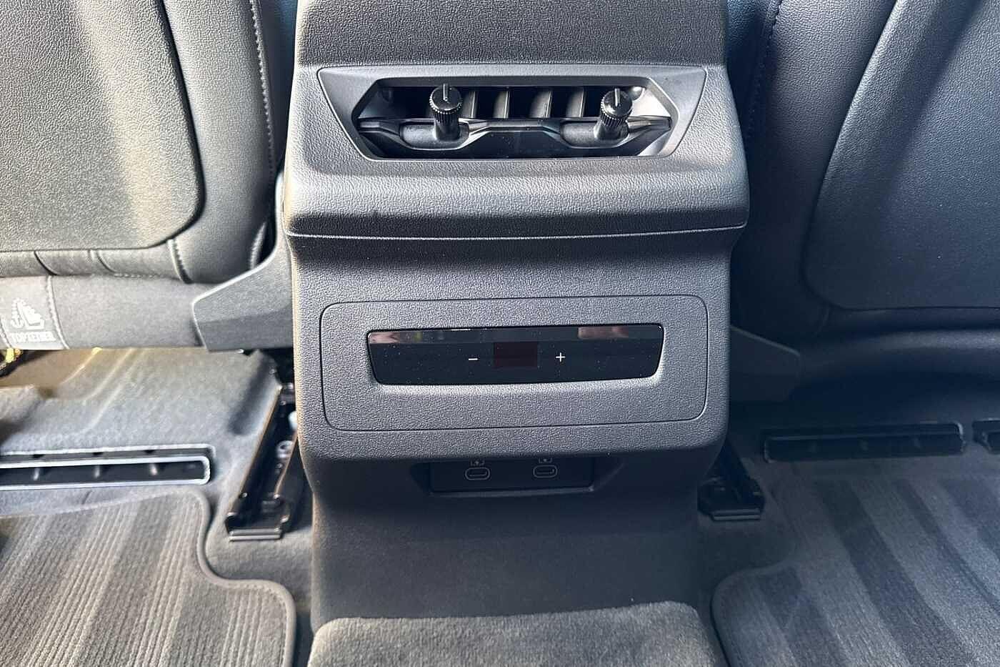 Used Audi A6 2025 for sale - 77535461: Photo 40