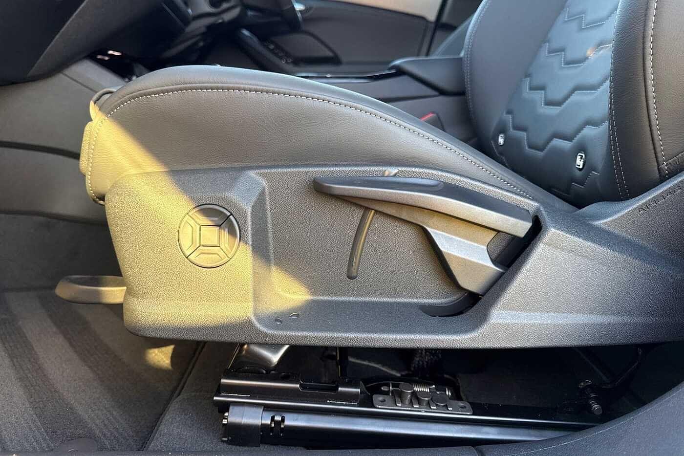 Used Audi A6 2025 for sale - 77535461: Photo 41