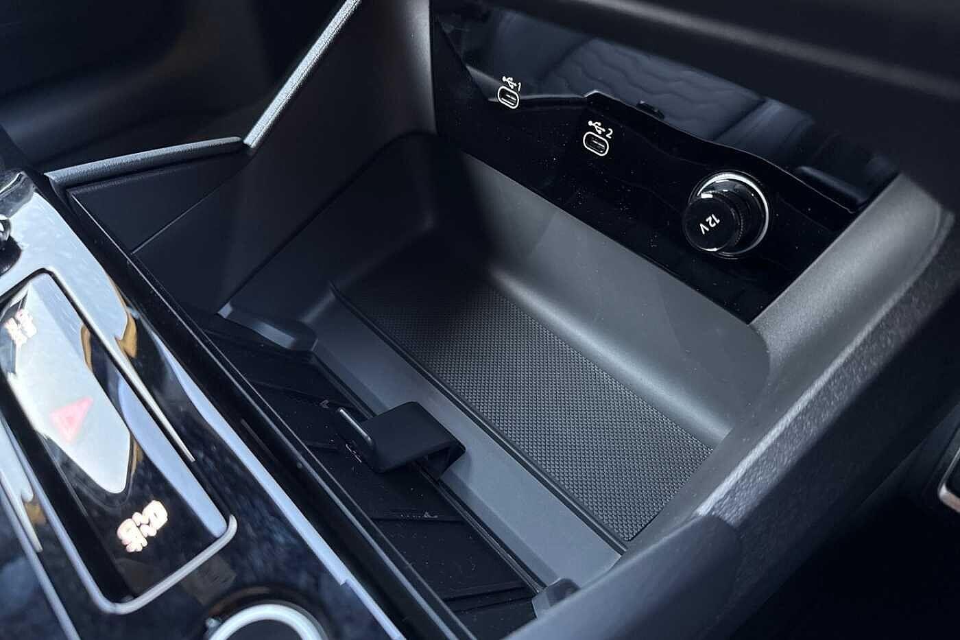 Used Audi A6 2025 for sale - 77535461: Photo 47