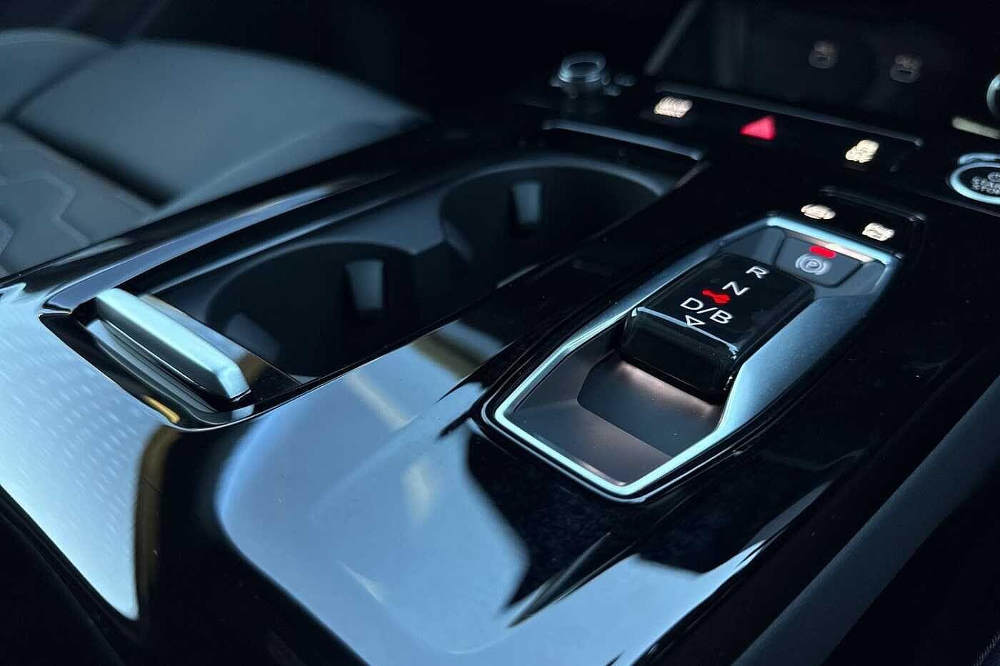 Used Audi A6 2025 for sale - 77535461: Photo 48