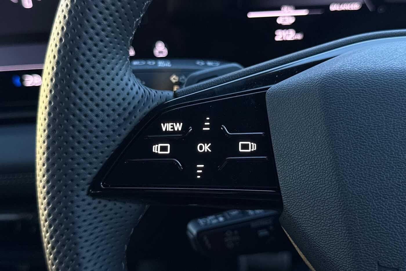 Used Audi A6 2025 for sale - 77535461: Photo 50