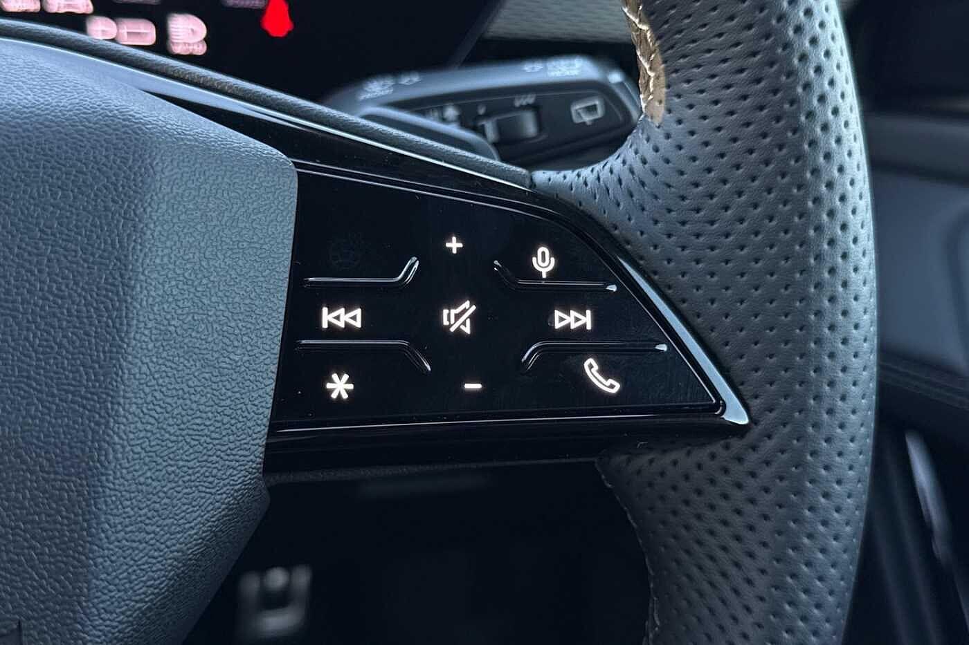 Used Audi A6 2025 for sale - 77535461: Photo 51