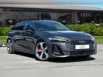 Used Audi A5 2025 for sale - 77805144: Photo