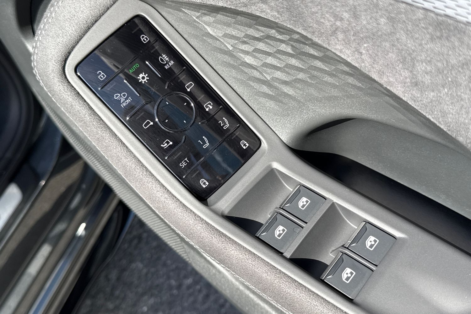 Used Audi A5 2025 for sale - 77805144: Photo 20