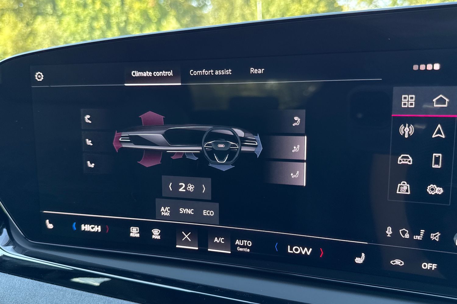 Used Audi A5 2025 for sale - 77805144: Photo 21