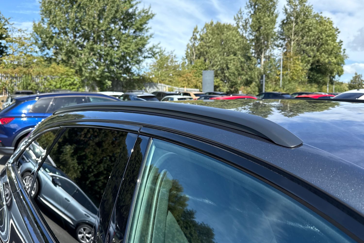 Used Audi A5 2025 for sale - 77805144: Photo 31