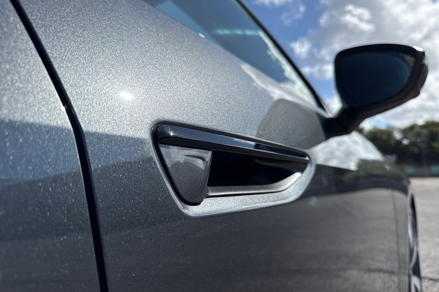 Used Audi A5 2025 for sale - 77805144: Photo 33