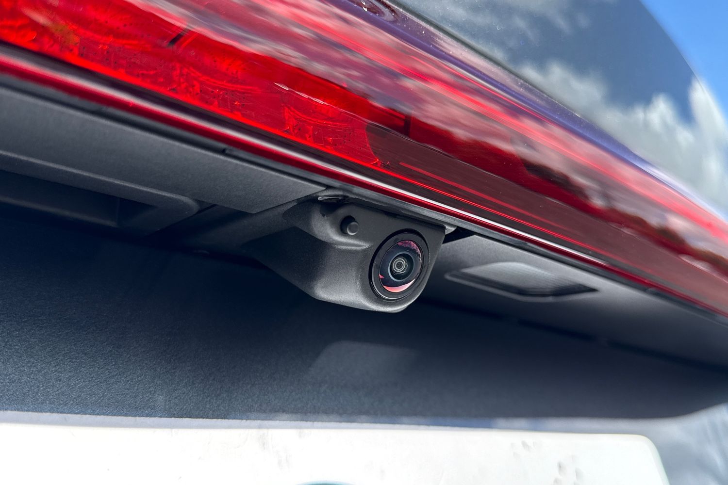 Used Audi A5 2025 for sale - 77805144: Photo 36