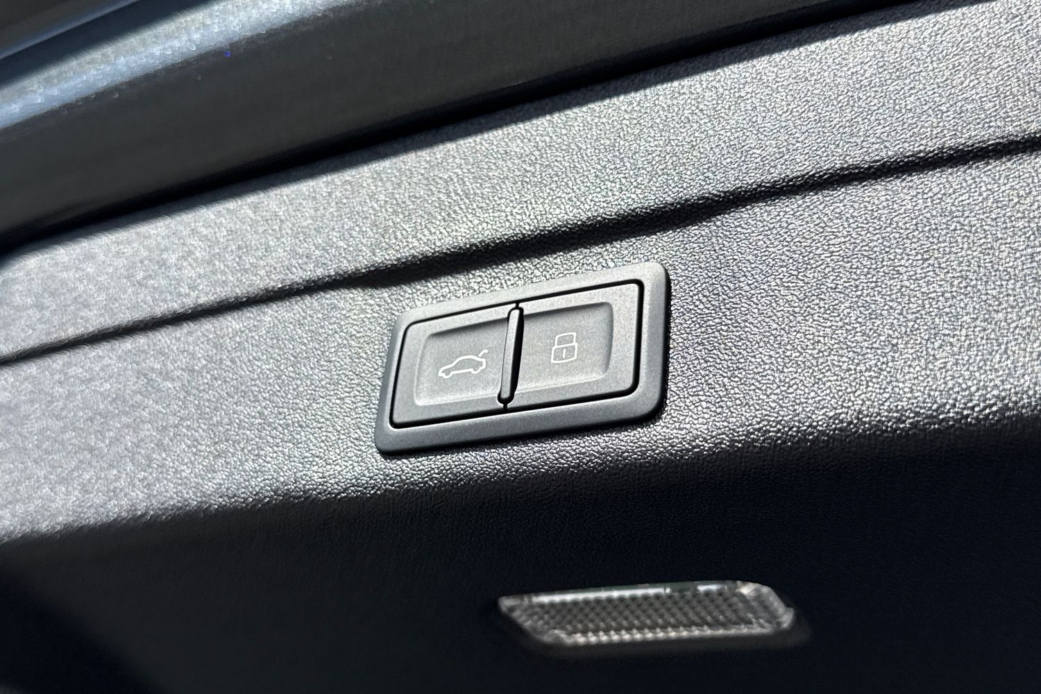 Used Audi A5 2025 for sale - 77805144: Photo 39