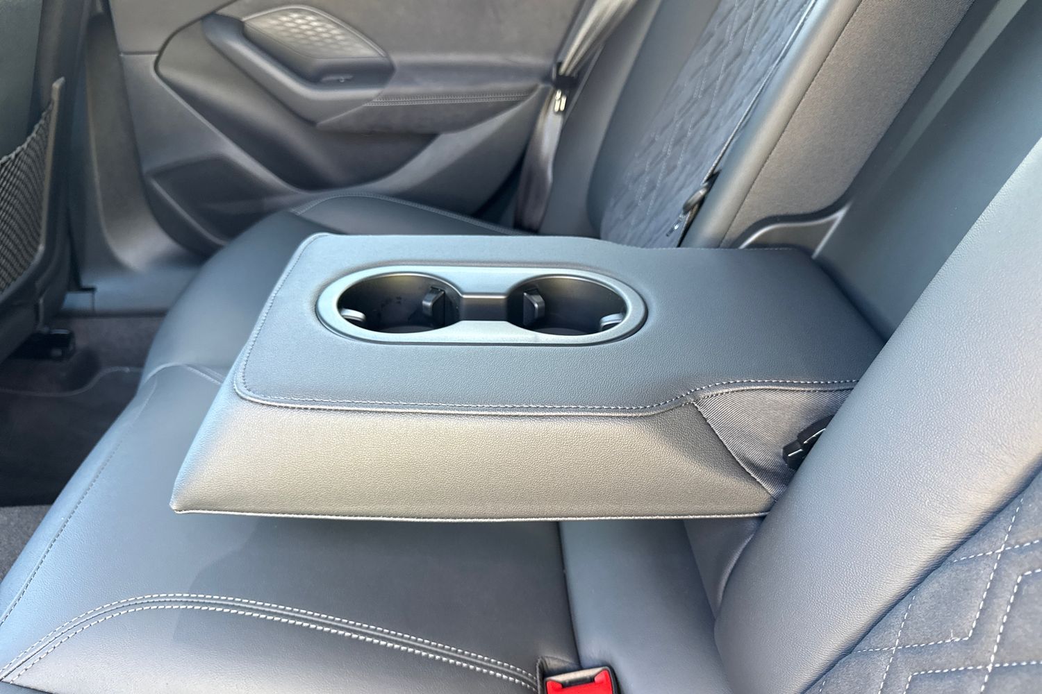 Used Audi A5 2025 for sale - 77805144: Photo 40