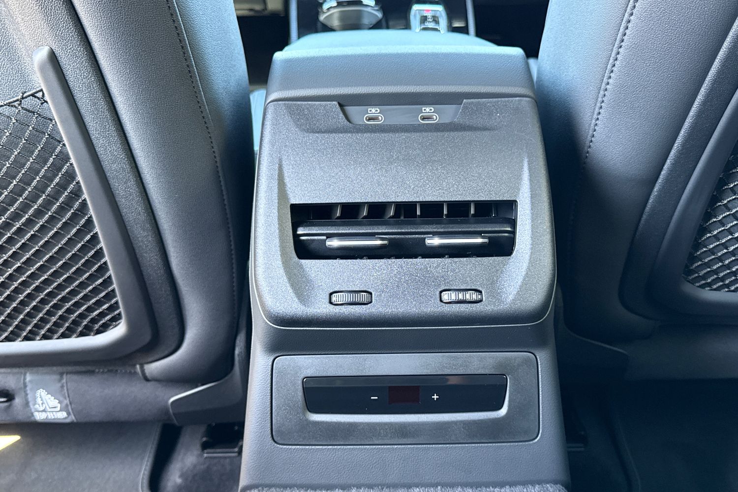 Used Audi A5 2025 for sale - 77805144: Photo 41