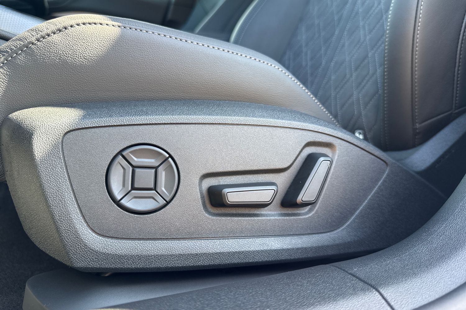 Used Audi A5 2025 for sale - 77805144: Photo 42