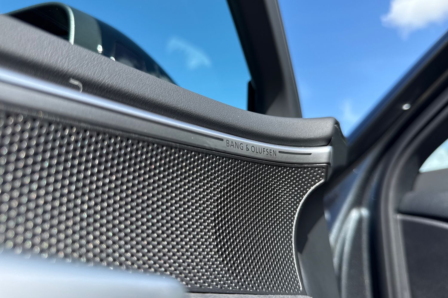 Used Audi A5 2025 for sale - 77805144: Photo 44