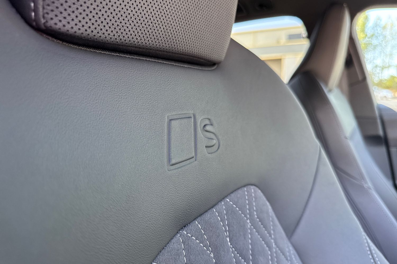 Used Audi A5 2025 for sale - 77805144: Photo 45