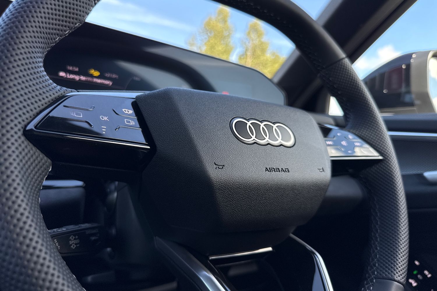 Used Audi A5 2025 for sale - 77805144: Photo 48