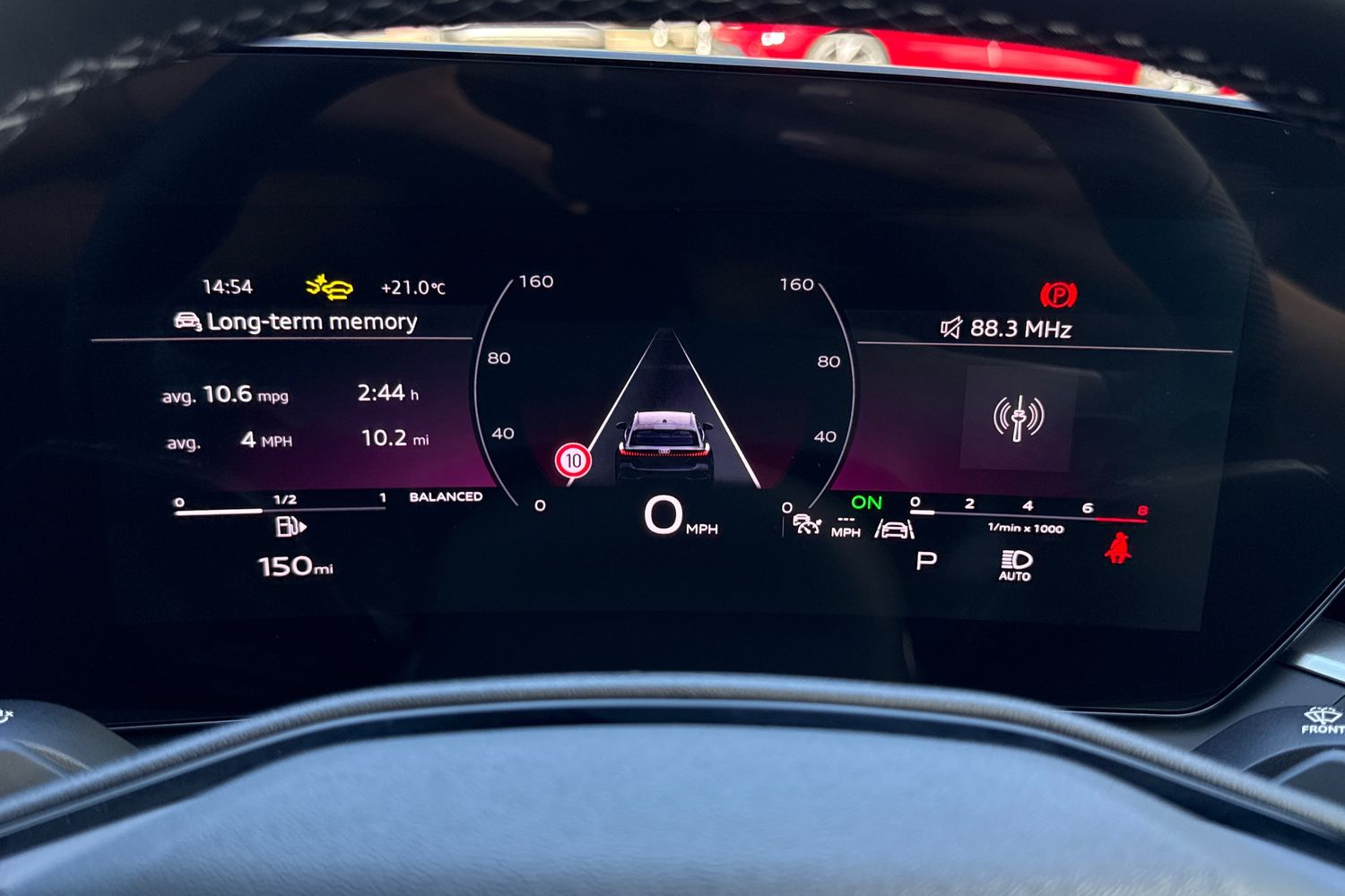 Used Audi A5 2025 for sale - 77805144: Photo 49