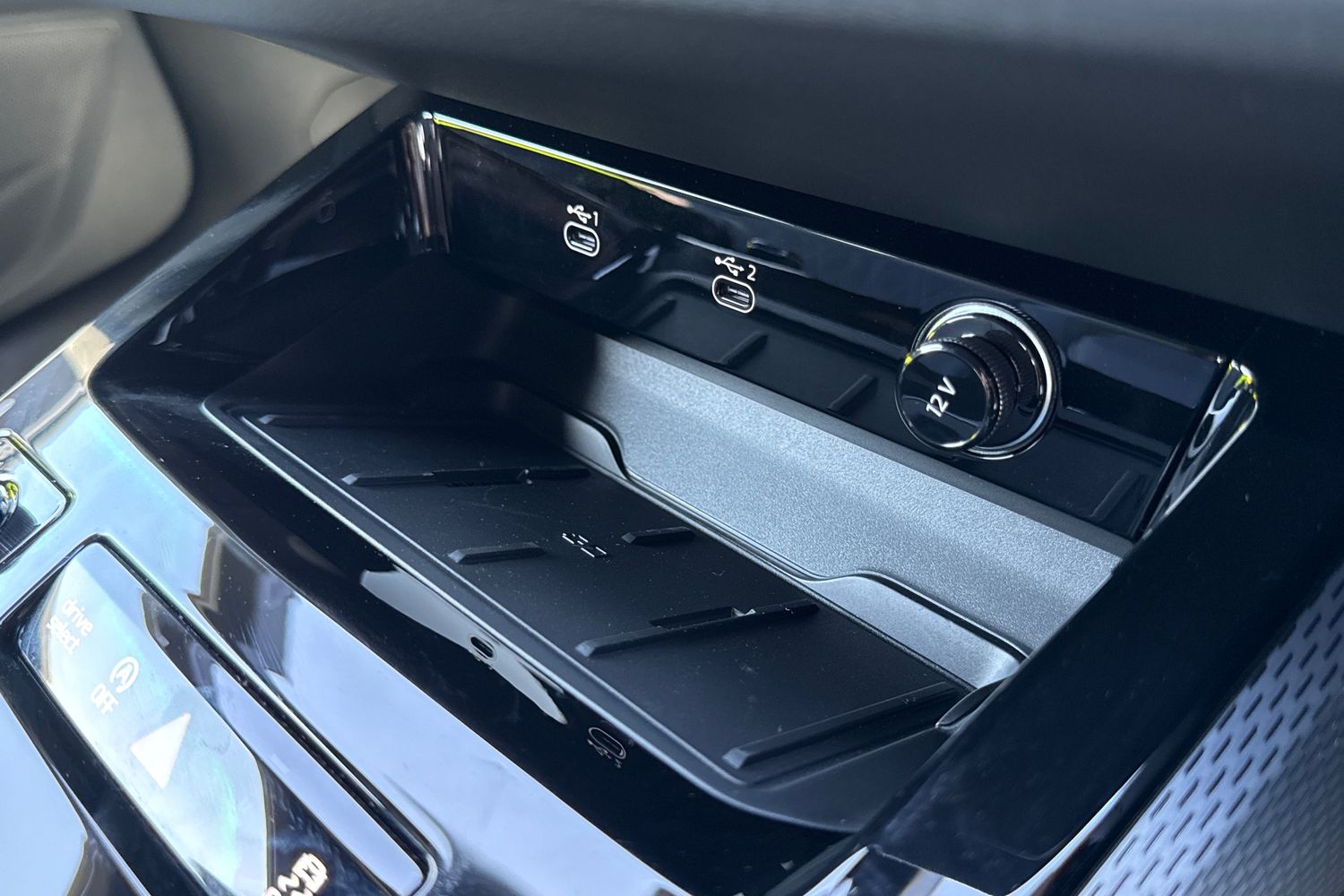 Used Audi A5 2025 for sale - 77805144: Photo 50