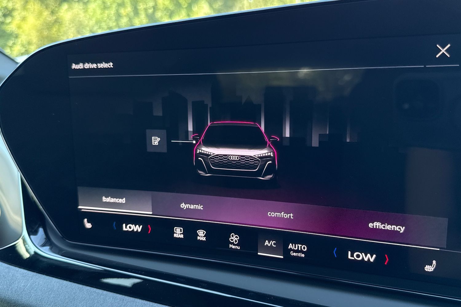 Used Audi A5 2025 for sale - 77805144: Photo 55