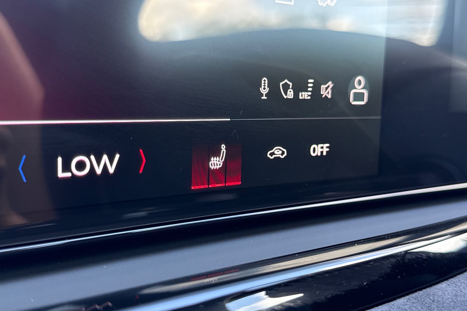 Used Audi A5 2025 for sale - 77805144: Photo 59