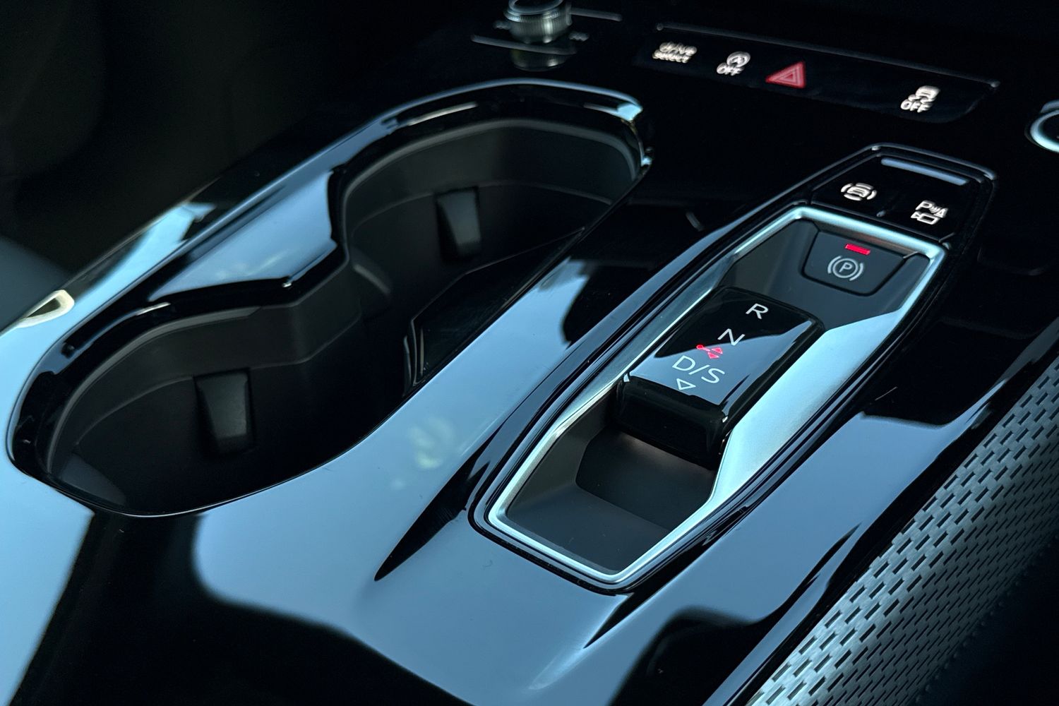 Used Audi A5 2025 for sale - 77805144: Photo 60