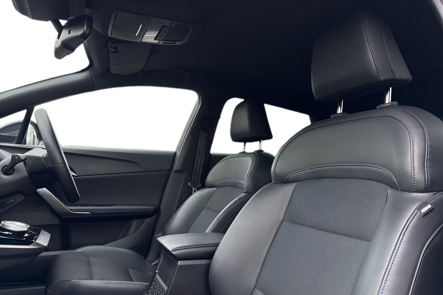 Used MG MG4 2024 for sale - 77500956: Photo 16