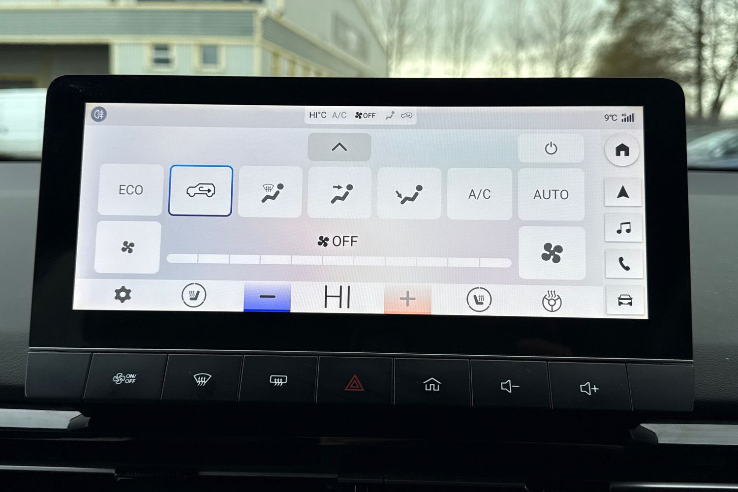 Used MG MG4 2024 for sale - 77500956: Photo 22