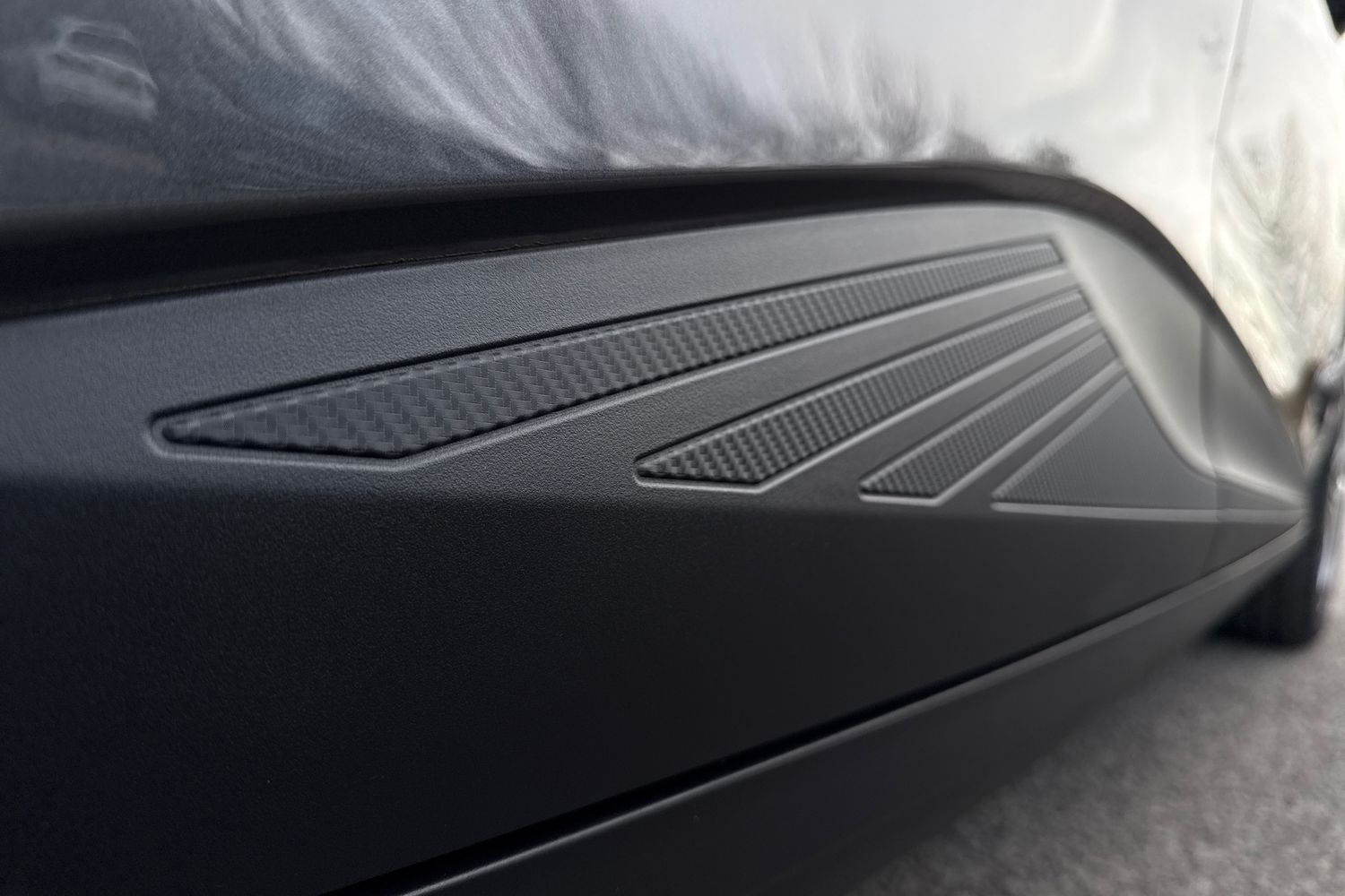 Used MG MG4 2024 for sale - 77500956: Photo 26