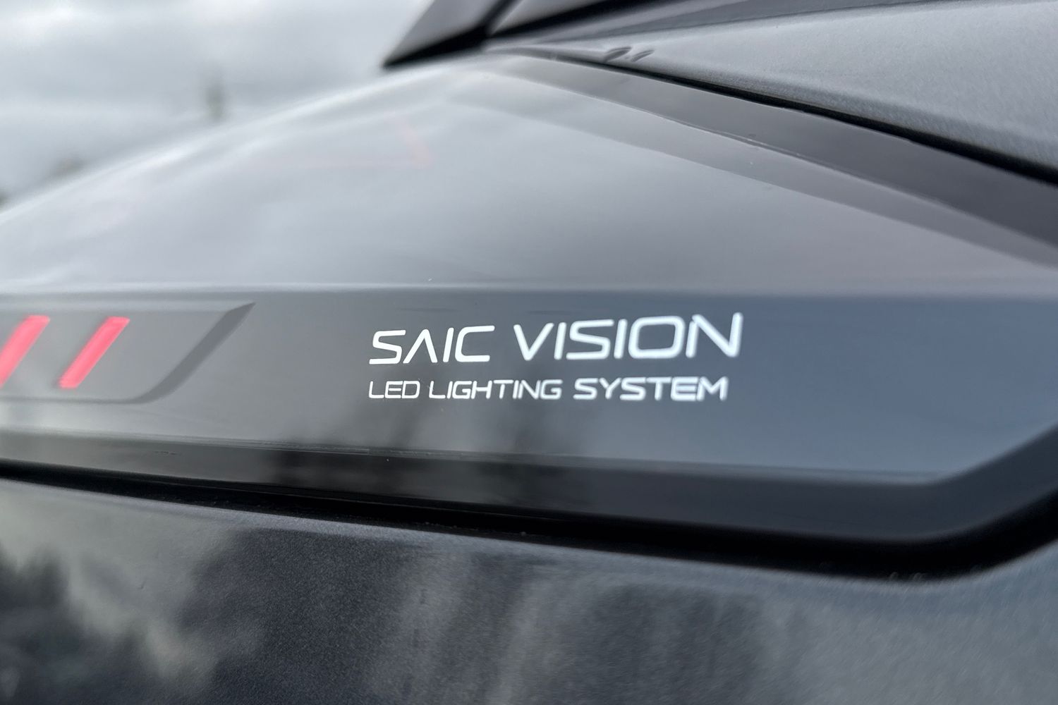 Used MG MG4 2024 for sale - 77500956: Photo 27