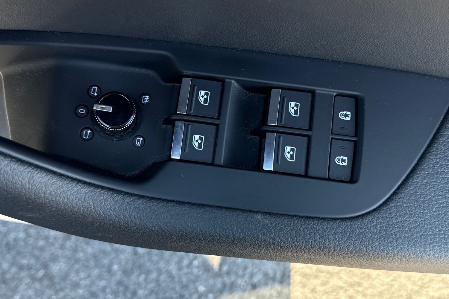 Used Audi A6 2022 for sale - 77742186: Photo 21