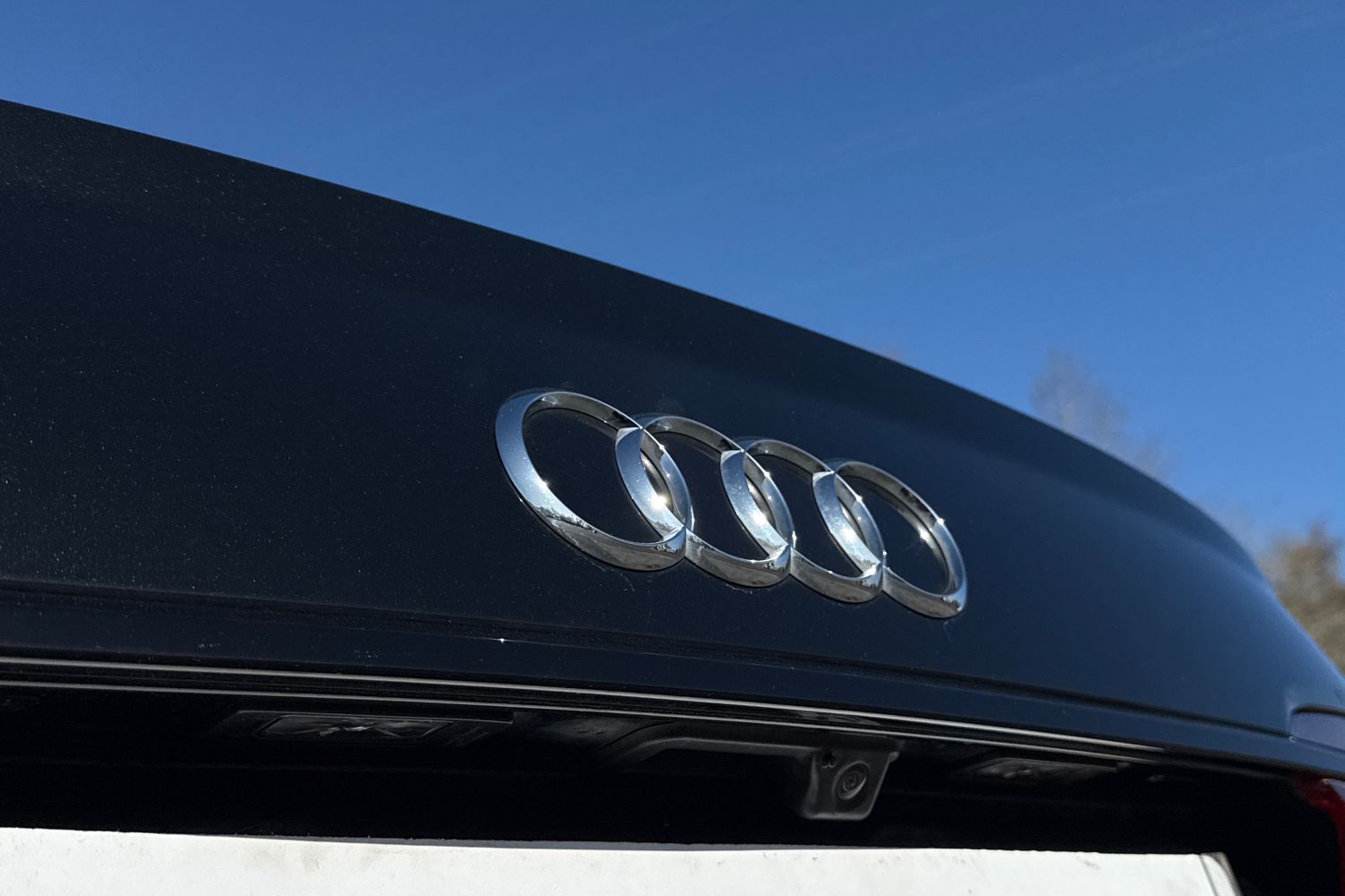 Used Audi A6 2022 for sale - 77742186: Photo 25