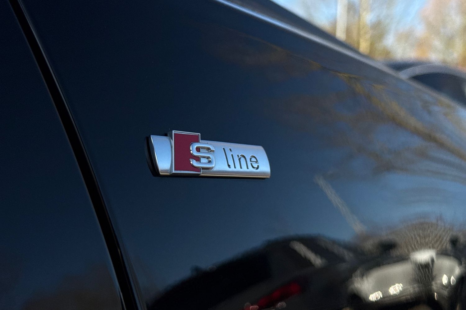 Used Audi A6 2022 for sale - 77742186: Photo 26