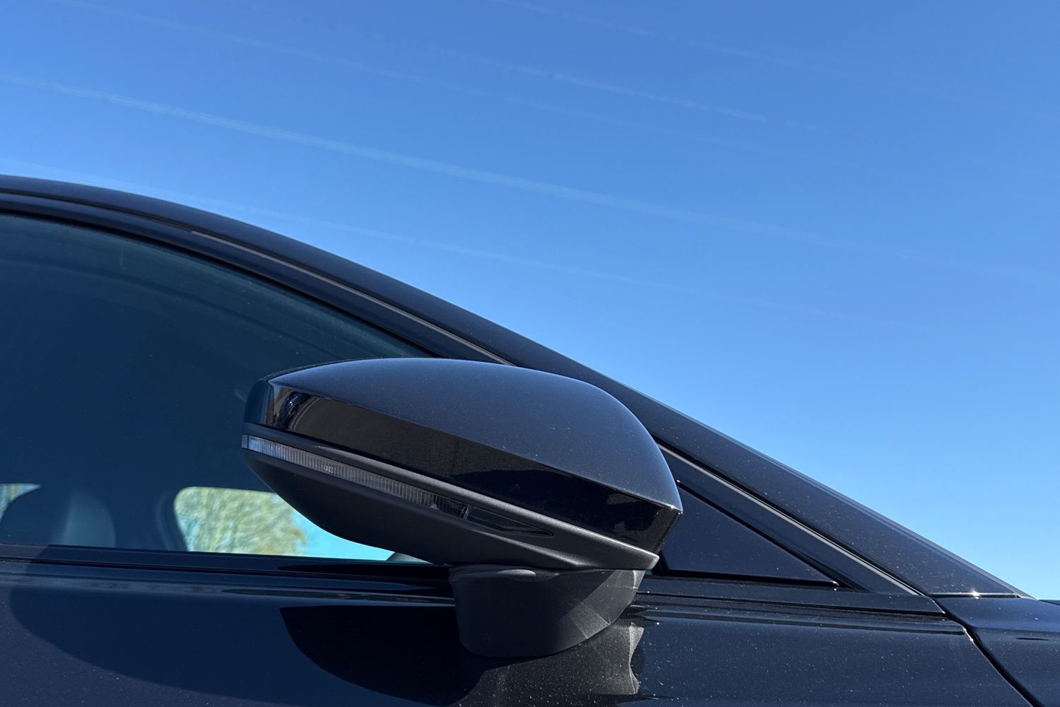 Used Audi A6 2022 for sale - 77742186: Photo 28