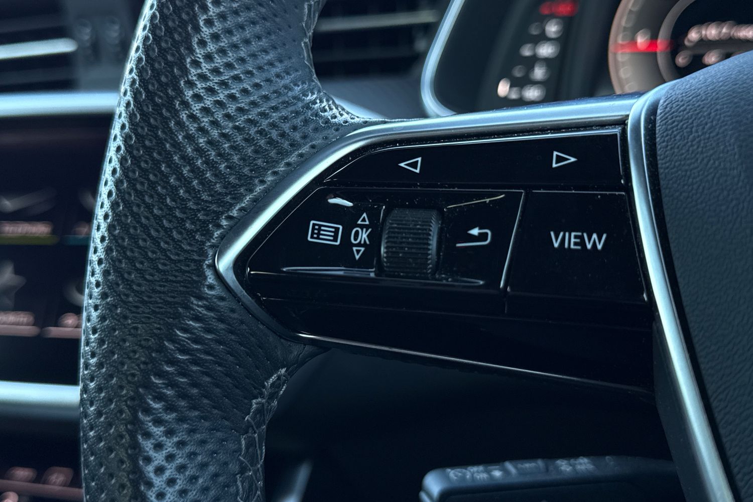 Used Audi A6 2022 for sale - 77742186: Photo 29