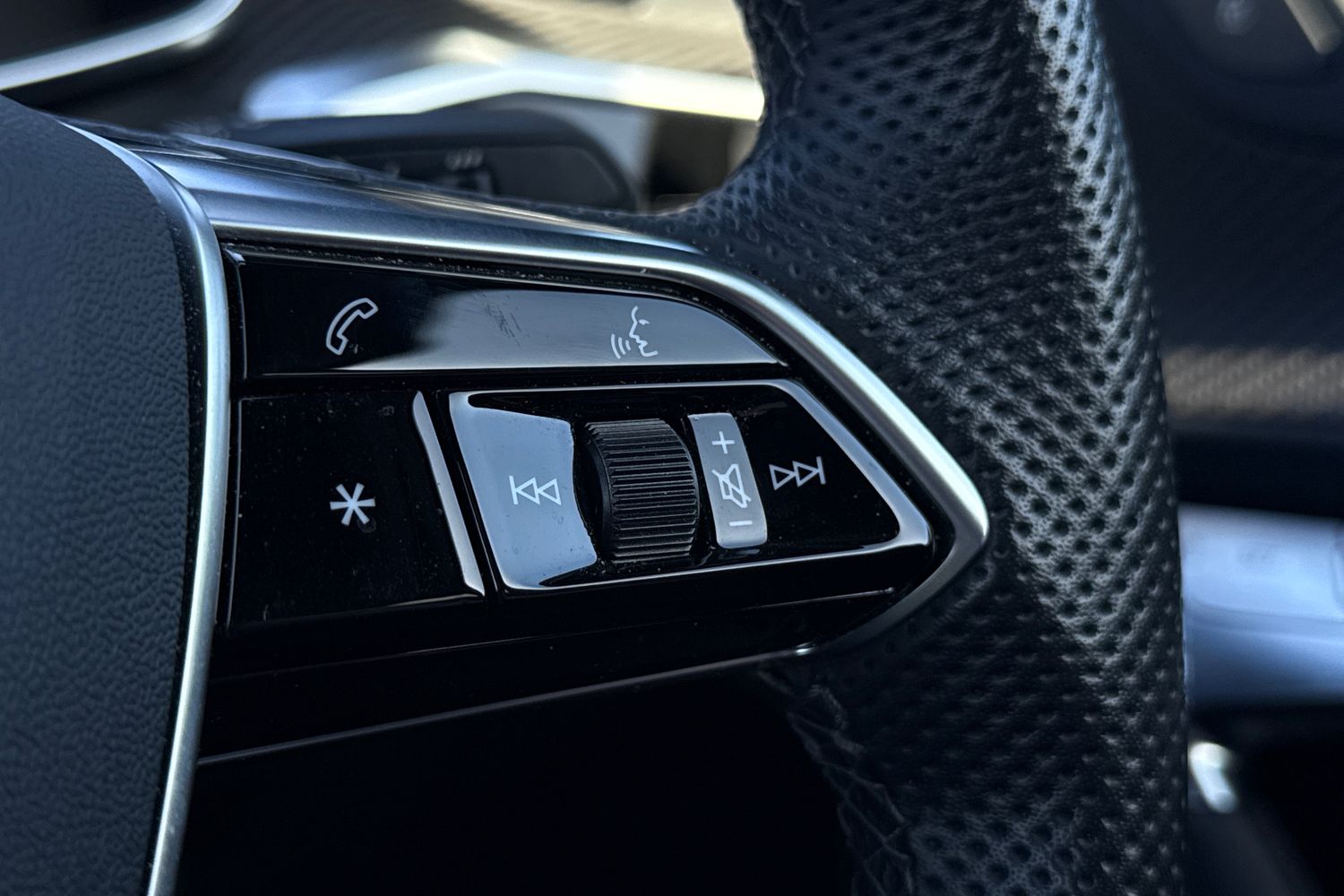 Used Audi A6 2022 for sale - 77742186: Photo 30