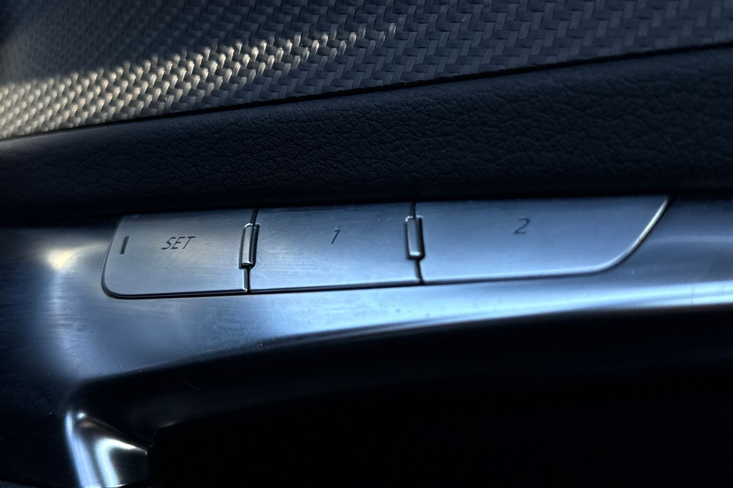 Used Audi A6 2022 for sale - 77742186: Photo 31