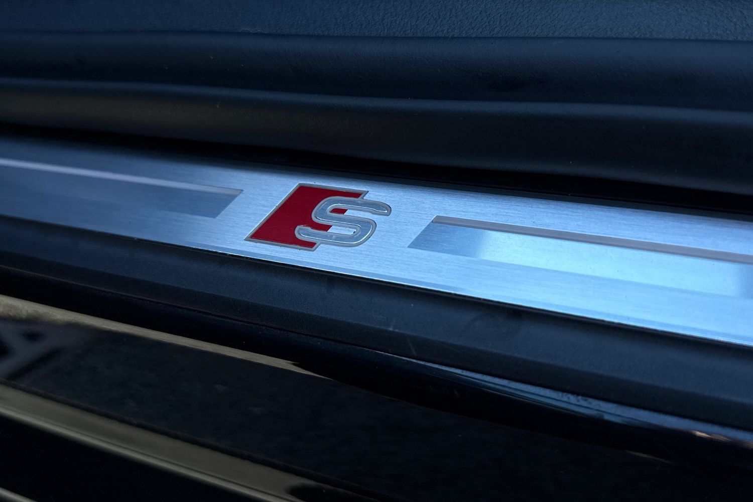 Used Audi A6 2022 for sale - 77742186: Photo 33