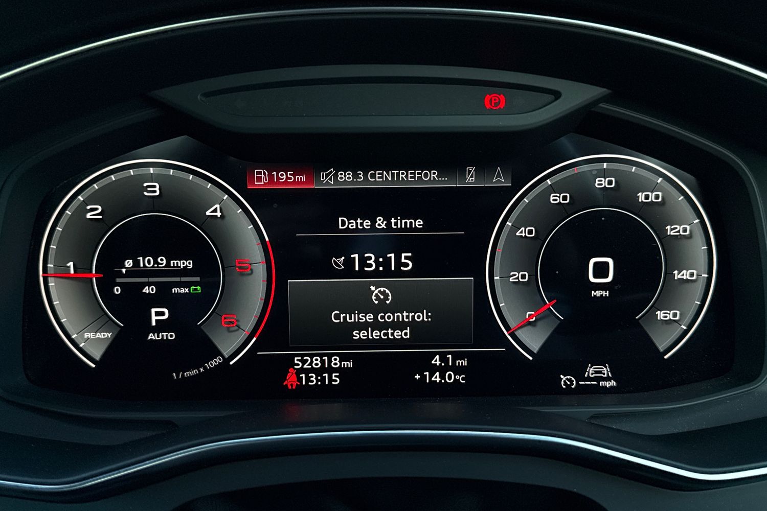 Used Audi A6 2022 for sale - 77742186: Photo 35