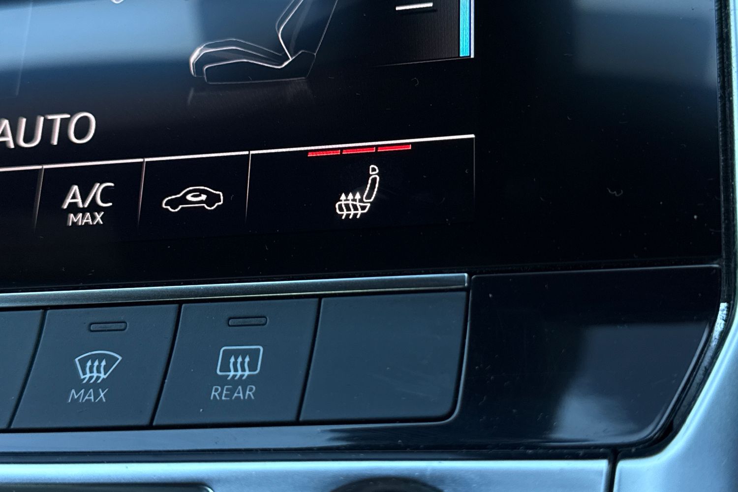 Used Audi A6 2022 for sale - 77742186: Photo 36