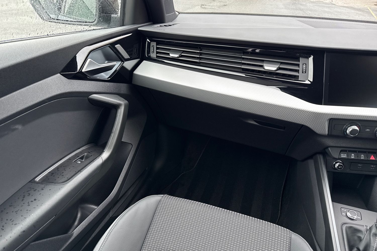 Used Audi A1 2025 for sale - 77527264: Photo 19