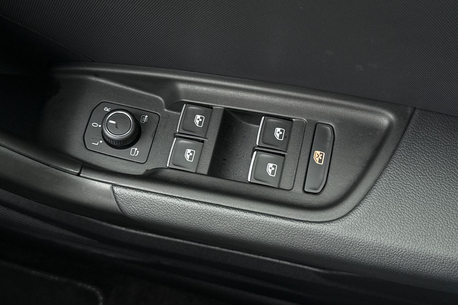 Used Audi A1 2025 for sale - 77527264: Photo 20