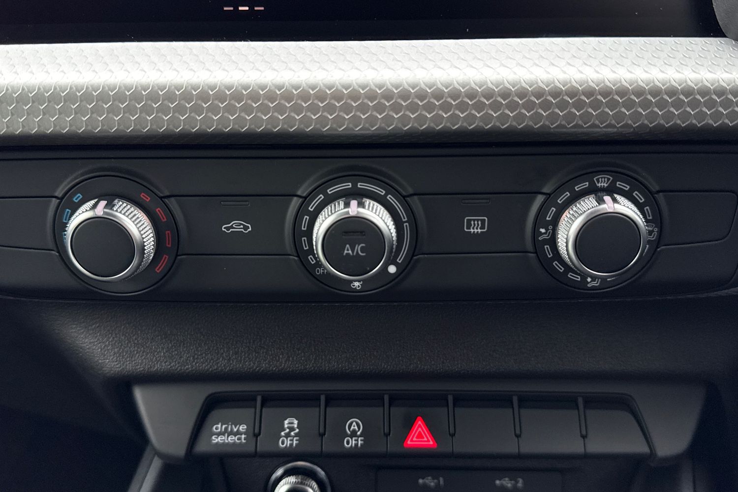 Used Audi A1 2025 for sale - 77527264: Photo 21