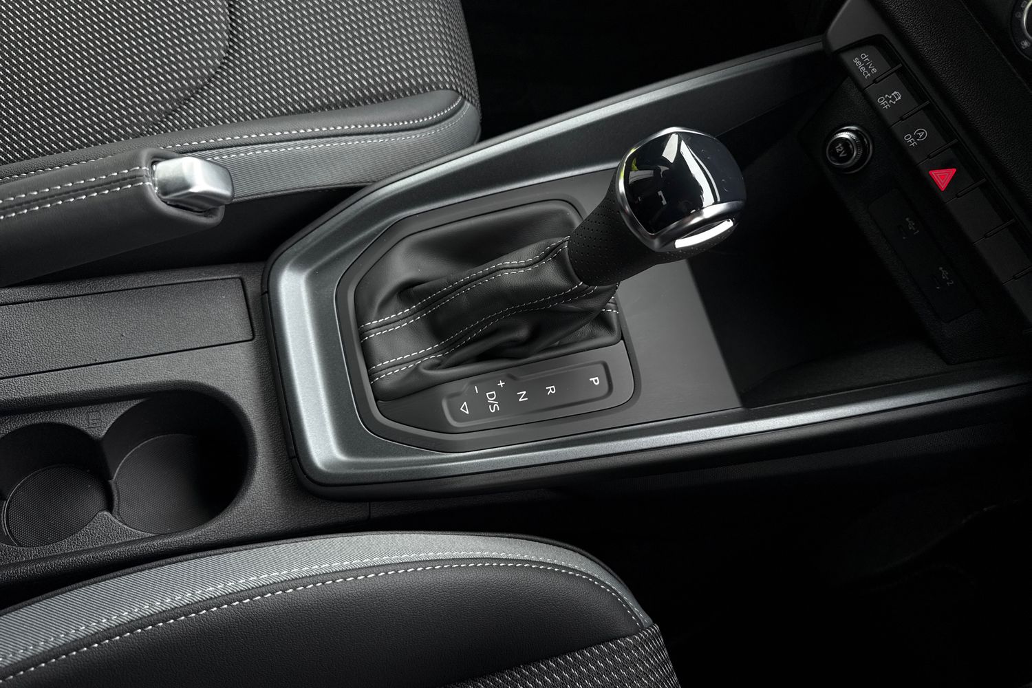 Used Audi A1 2025 for sale - 77527264: Photo 22