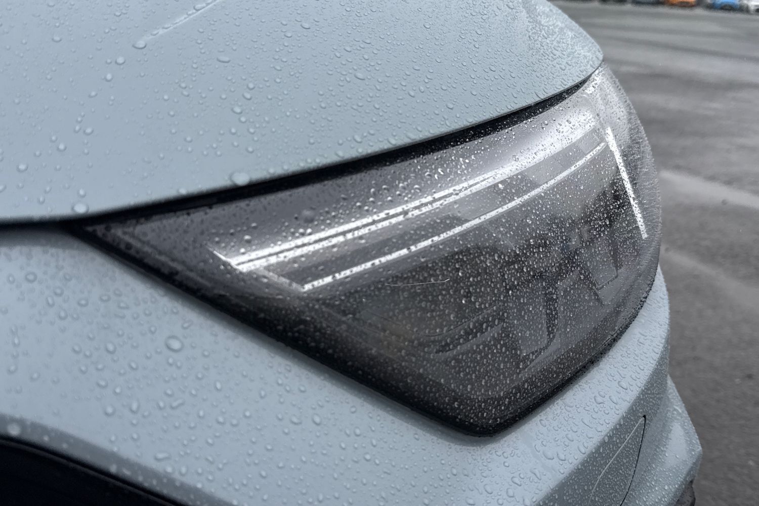 Used Audi A1 2025 for sale - 77527264: Photo 24