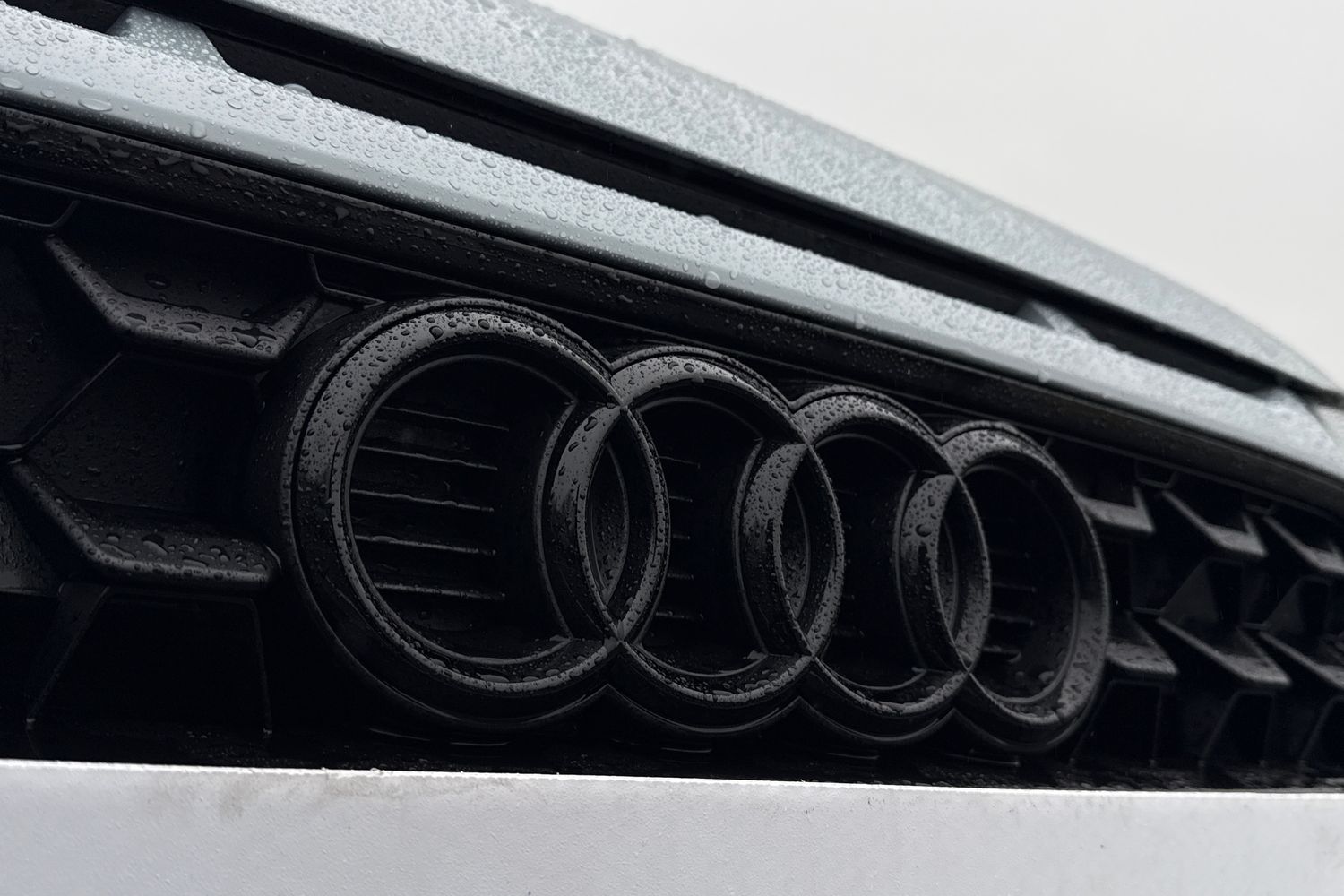 Used Audi A1 2025 for sale - 77527264: Photo 25