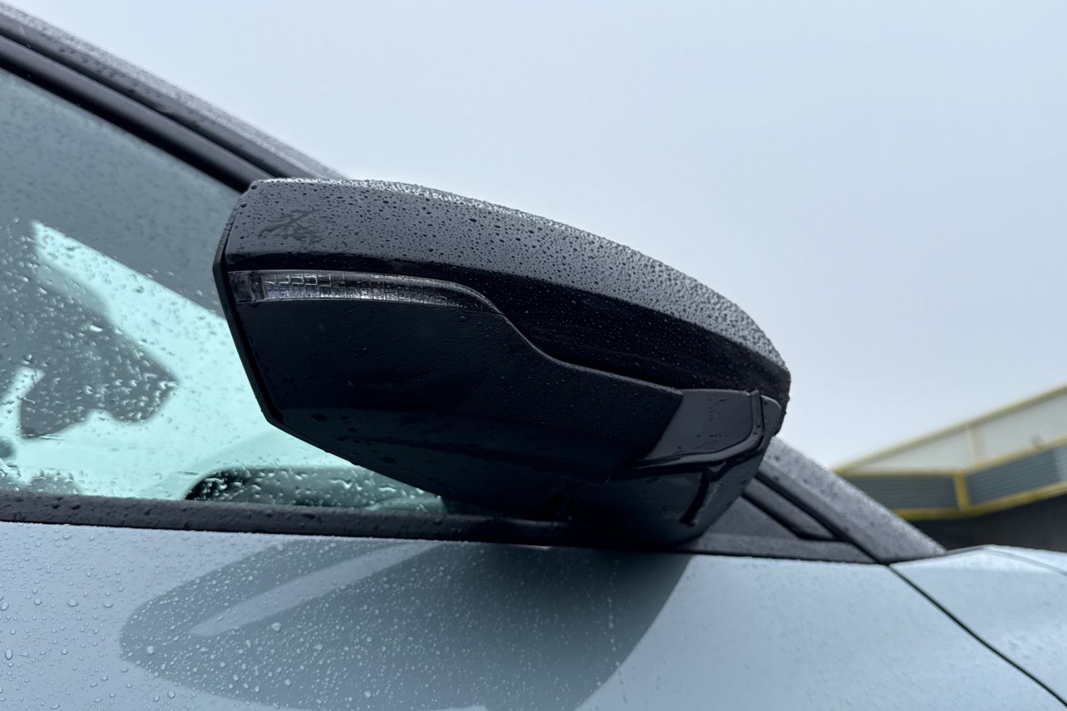 Used Audi A1 2025 for sale - 77527264: Photo 26